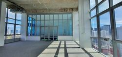 Alba (D9), Apartment #472897691